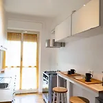 Appio Latino * רומא