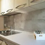 Appio Latino רומא