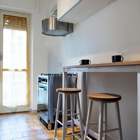 Appio Latino * Rome