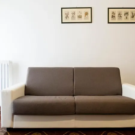 Appio Latino Appartement Rome