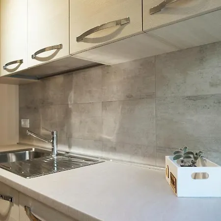 Appio Latino Rome